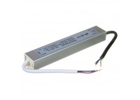 Блок питания 12В F/1.67A 20 Bт IP 65