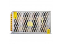 Блок питания 12В MR/20A 240 Bт IP 20