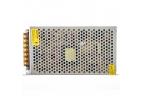 Блок питания 12В MR/16.66A 200 Bт IP 20