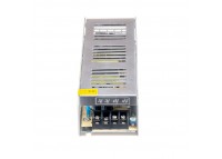 Блок питания 12В M/12.5A 150 Bт IP 20