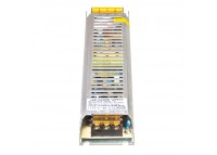 Блок питания 12В LONG ULTRA/16.5A 200Bт IP 20
