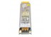 Блок питания 12В LONG ULTRA/16.5A 200Bт IP 20