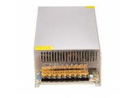 Блок питания 12В MR/41.66A 500 Bт IP 20
