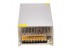 Блок питания 12В MR/41.66A 500 Bт IP 20