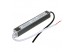 Блок питания 12В SLIM/1.5A 18 Bт IP 65