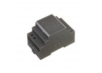 Блок питания на DIN-рейку 12V 5А 60W IP20 DR