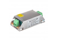 Блок питания 12В MN/1.25A 15 Bт IP 20