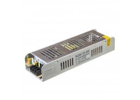 Блок питания питания 12 V М/20 A 240 Bт IP 20