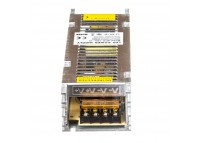 Блок питания 12В LONG/12.5A 150Bт IP 20