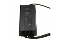 Блок питания питания NEW AVT-12V влагозащита IP 65 20.83А - 250W