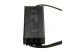 Блок питания питания NEW AVT-12V влагозащита IP 65 20.83А - 250W
