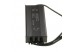 Блок питания питания NEW AVT-12V влагозащита IP 65 25А - 300W