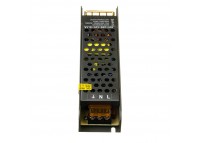 Блок питания AVT 16,7А - 200W
