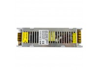 Блок питания 12В LONG/12.5A 150Bт IP 20