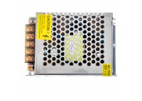 Блок питания 12В MN/8.3A 100 Bт IP 20