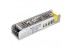Блок питания 12В M/5A 60 Bт IP 20 Блок питания 12В M/5A 60 Bт IP 20
