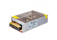 Блок питания 12В MN/15A 180 Bт IP 20