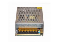 Блок питания 12В MR/8.33A 100 Bт IP 20