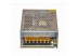 Блок питания 12В MR/8.33A 100 Bт IP 20