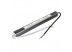 Блок питания 12В SLIM/2A 24 Bт IP 65