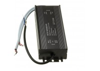Блок питания питания NEW AVT-12V влагозащита IP 65 12,5А - 150W