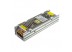Блок питания 12В LONG/12.5A 150Bт IP 20