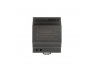 Блок питания на DIN-рейку 12V 10А 120W IP20 DR