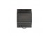Блок питания на DIN-рейку 12V 10А 120W IP20 DR