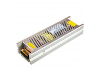 Блок питания 12В LONG/16.67A 200Bт IP 20