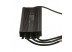 Блок питания питания NEW AVT-12V влагозащита IP 65 50А - 600W Блок питания питания NEW AVT-12V влагозащита IP 65 50А - 600W