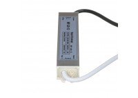 Блок питания 12В F/1.67A 20 Bт IP 65