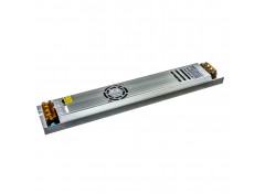 Блок питания 12В LONG ULTRA/25A 300Bт IP 20