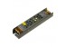 Блок питания AVT 5А - 60W