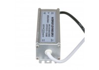 Блок питания 12В F/5A 60 Bт IP 65