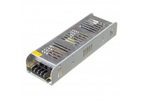 Блок питания питания 12 V М/16.7 A 200 Bт IP 20