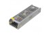 Блок питания питания 12 V М/16.7 A 200 Bт IP 20 Блок питания питания 12 V М/16.7 A 200 Bт IP 20