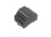 Блок питания на DIN-рейку 12V 10А 120W IP20 DR