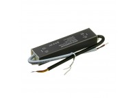 Блок питания питания NEW AVT-12V влагозащита IP 65 3,33А - 40W