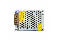 Блок питания 12В MN/1/3A 36 Bт IP 20