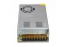 Блок питания 12В MR/33.33A 400 Bт IP 20
