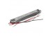 Блок питания 12В SLIM №1/1.5A 18 Bт IP 20