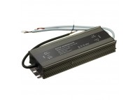 Блок питания питания NEW AVT-12V влагозащита IP 65 12,5А - 150W