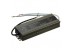 Блок питания питания NEW AVT-12V влагозащита IP 65 12,5А - 150W Блок питания питания NEW AVT-12V влагозащита IP 65 12,5А - 150W