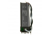 Блок питания питания NEW AVT-12V влагозащита IP 65 10А - 120W