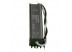 Блок питания питания NEW AVT-12V влагозащита IP 65 10А - 120W Блок питания питания NEW AVT-12V влагозащита IP 65 10А - 120W