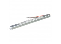 Блок питания 12В SLIM/4A 48Bт IP 20