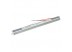 Блок питания 12В SLIM/4A 48Bт IP 20