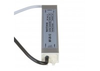 Блок питания 12В F/1.67A 20 Bт IP 65