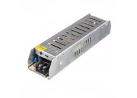 Блок питания 12В M/8.3A 100 Bт IP 20