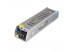 Блок питания 12В M/8.3A 100 Bт IP 20
